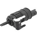 Windshield Washer Pump for Renault Clio 2 & Campus, Nissan (2001-2007)