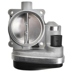 Throttle Body with Seal for BMW E65/E66 760i 760Li V12 (2002–2008)