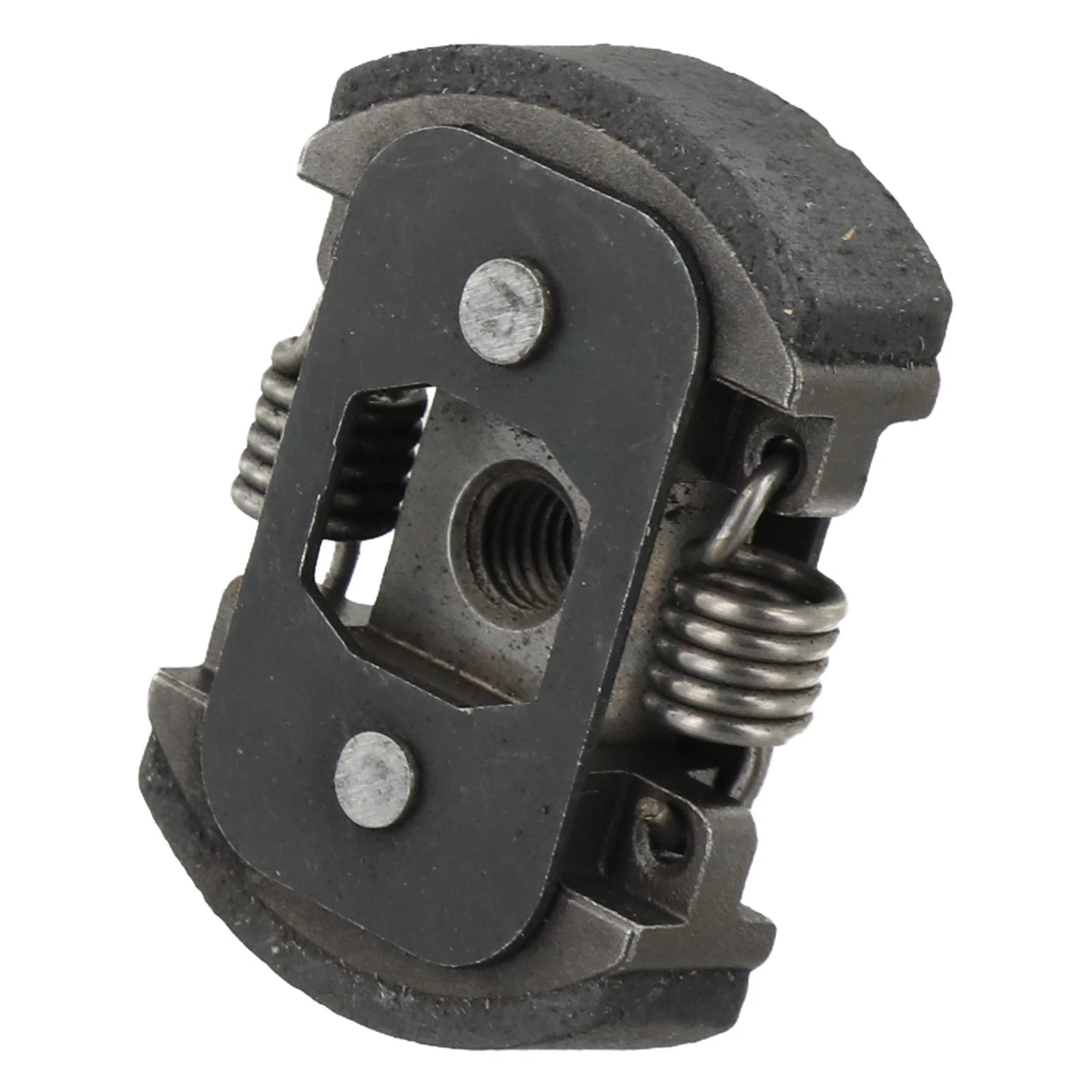Clutch Assembly for Echo A056000230 (Multiple Models)