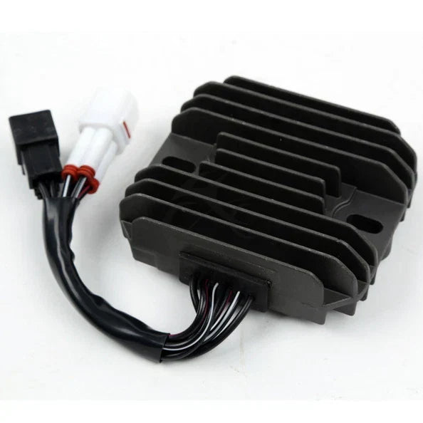 Regulator Rectifier for Suzuki KingQuad 700 LTA700 (2005-2007)
