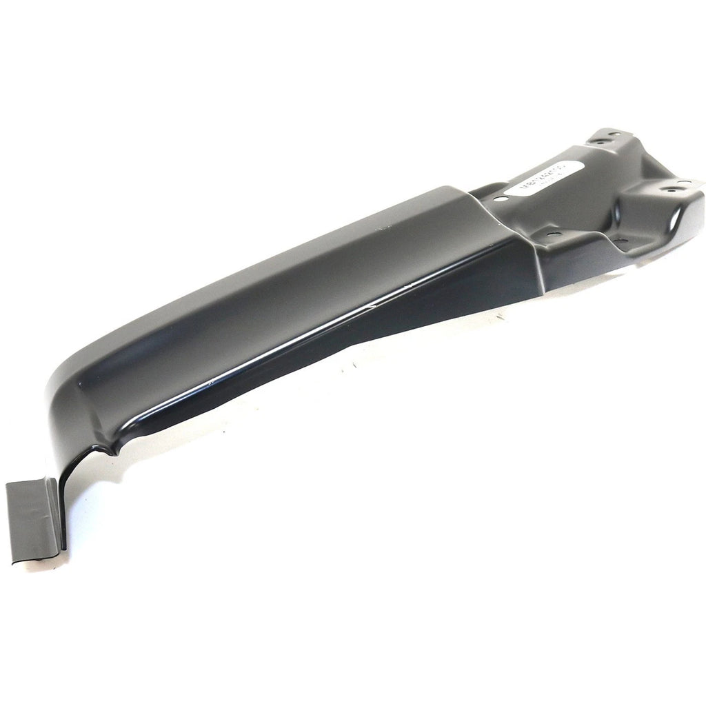 Fender Trim Molding for Mercedes Sprinter 2500 (2007-2018)