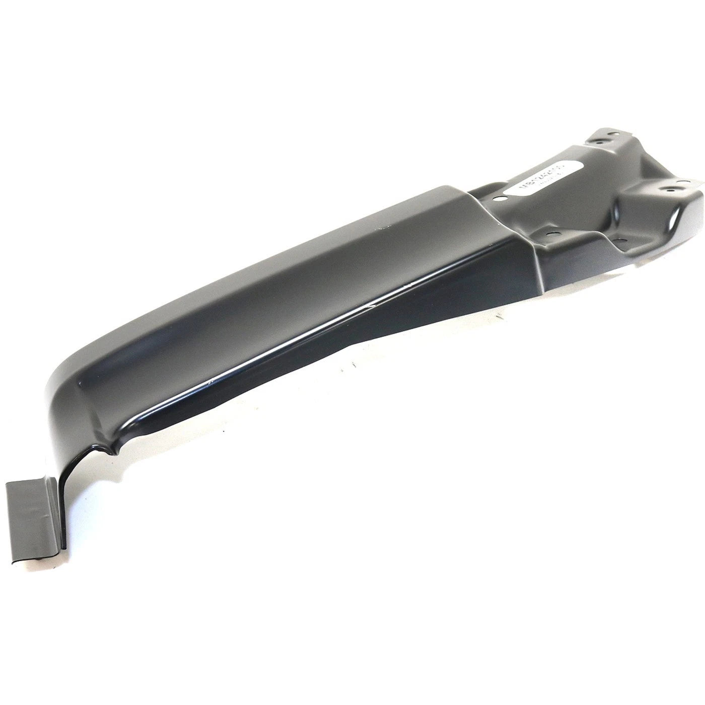 Fender Trim Molding for Mercedes Sprinter 2500 (2007-2018)