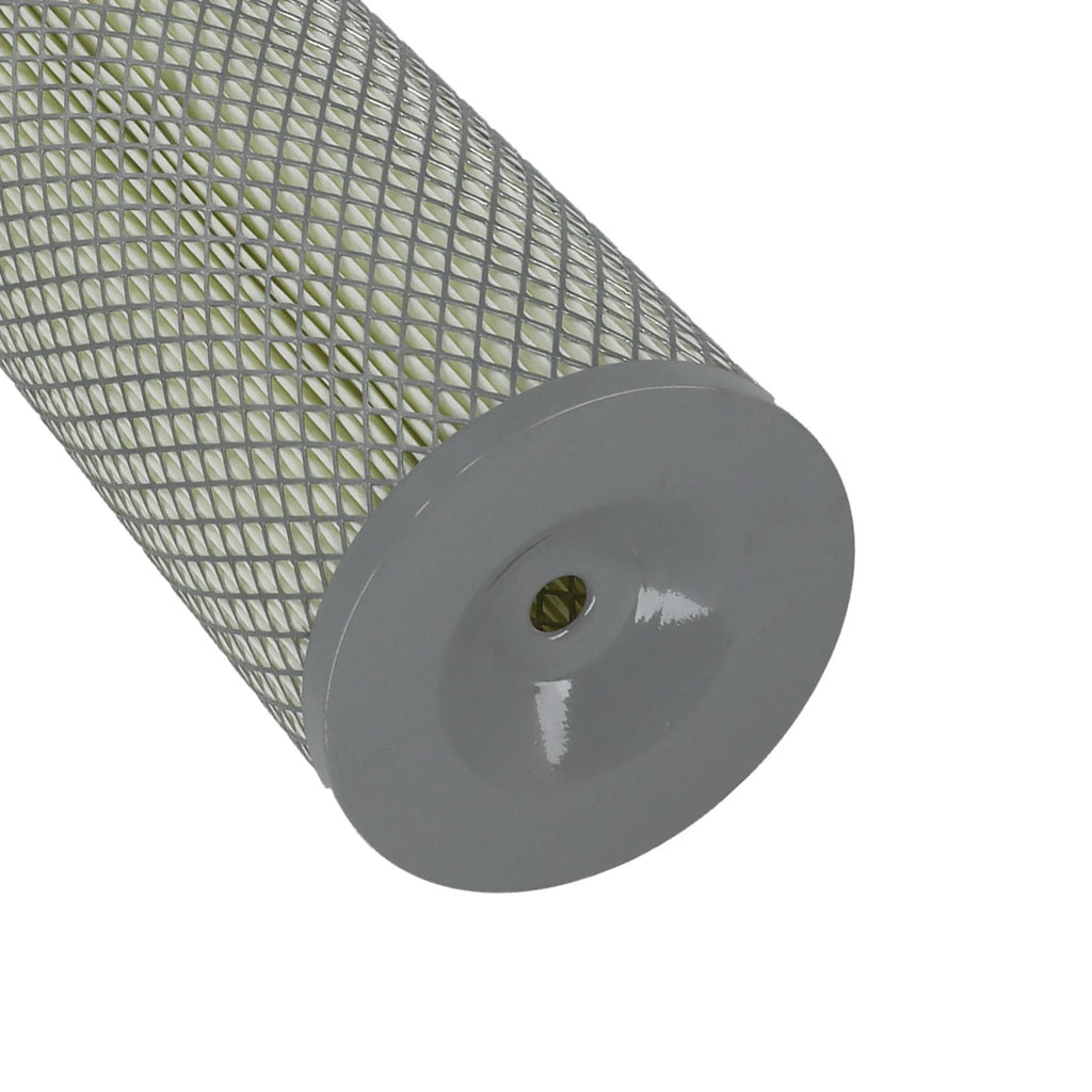 Air Filter for John Deere 4020 (1963-1972)