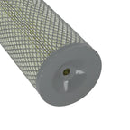 Air Filter for John Deere 4020 (1963-1972)