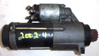 Starter Motor Assy for Mercury (1.5L 2.5L 3.0L OptiMax) (Part # 853329T)