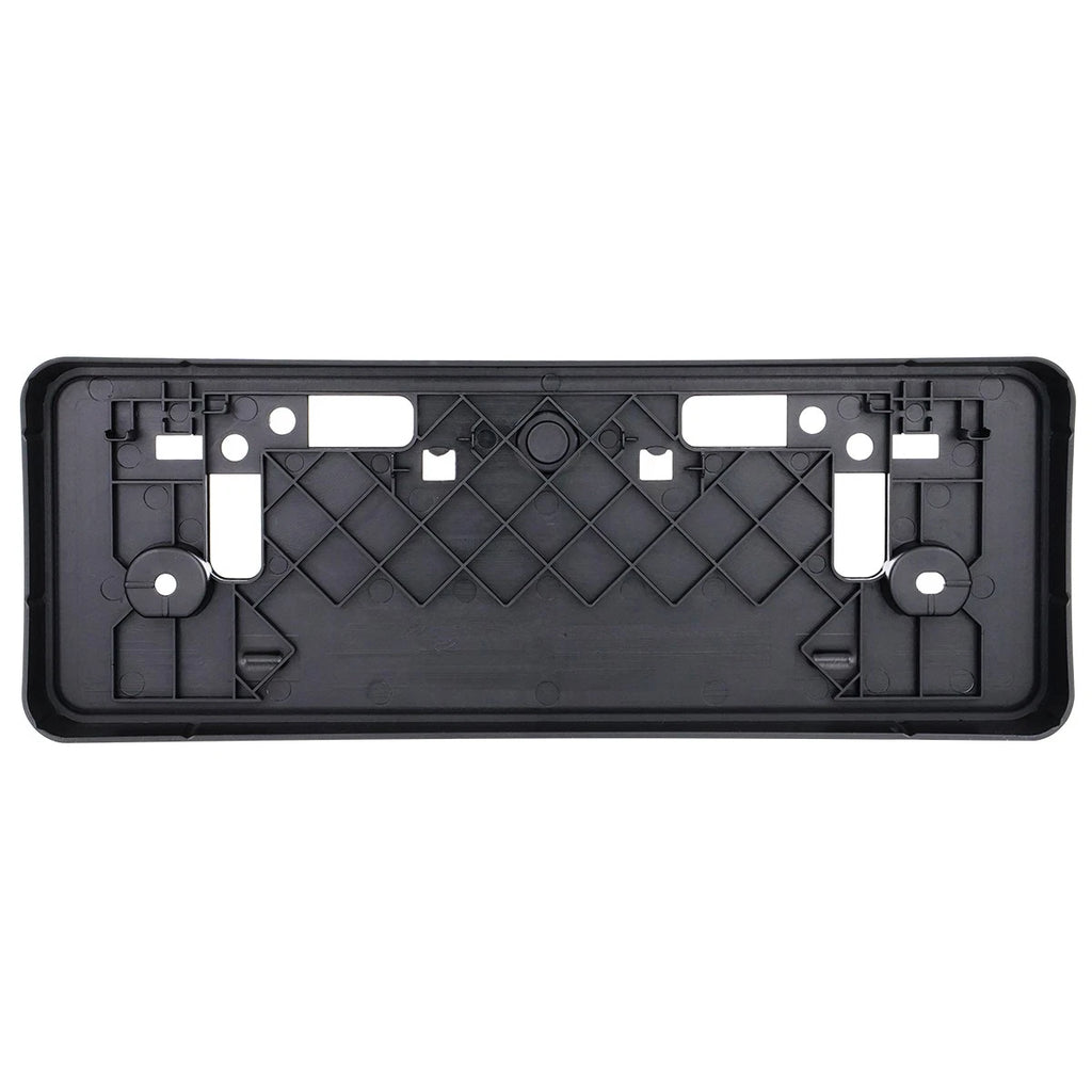 License Plate Tag Mounting Bracket for Lexus IS200T/IS250/IS300 (2014–2016)