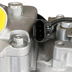 A C Compressor Kit Replacement for BMW 128i 3.0L (2011-2013)