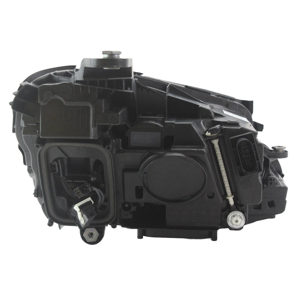 Hella Front Driver Left Headlight Assembly 012076651 for Benz W213 (2017–2020)