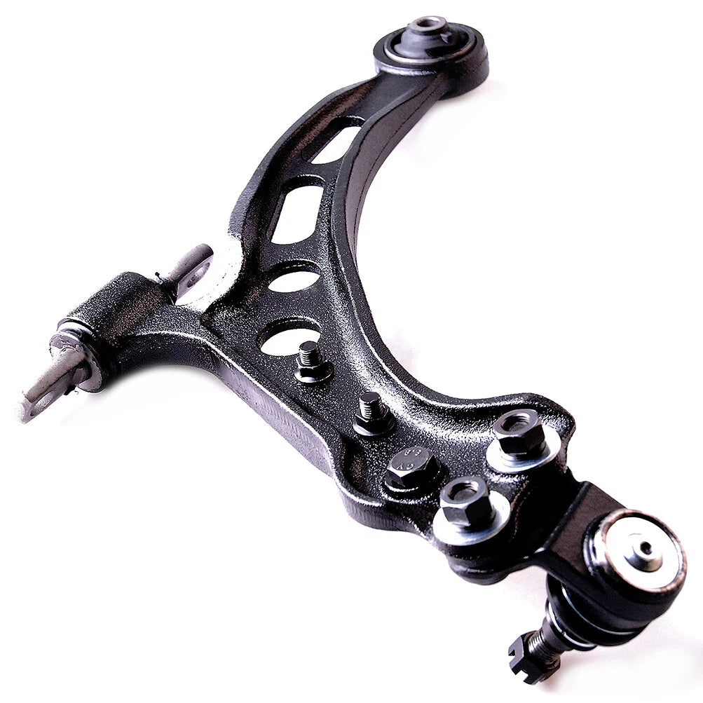 Front Lower Control Arm w/ Ball Joints for Toyota Camry (1997–2001)