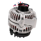 Alternator for Chevy Silverado 2005-2007
