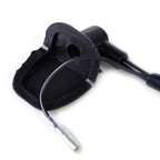 Ignition Coil for 49cc 2-Stroke ATV, Chopper, Dirt Bike ()