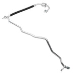 A/C Refrigerant Suction Line Hose for Toyota Avalon (2005–2007)