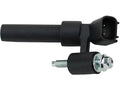 Reference Sensor for Mazda CX-9 (2007–2015) PZ293SG