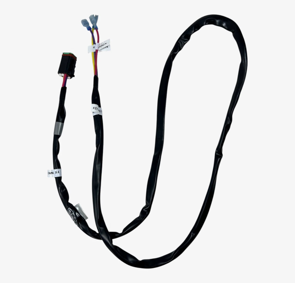 Marine Wiring Harness for Volvo Penta (21542459)