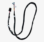 Marine Wiring Harness for Volvo Penta (21542459)