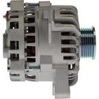 Alternator for Ford Excursion F-Series V10 V8 (2002–2005)