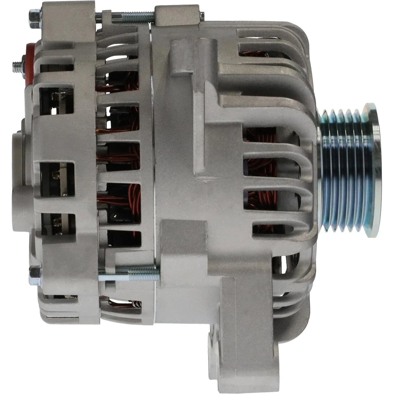Alternator for Ford Excursion F-Series V10 V8 (2002–2005)