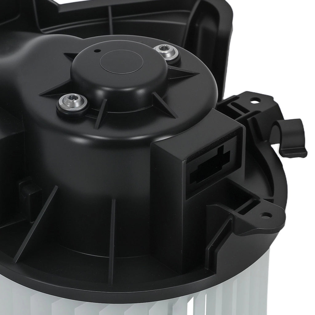 HVAC Heater Blower Motor for Ram ProMaster City (2015-2022)