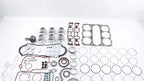 Engine Rebuild Kit for Chevrolet GMC Astro (1996-1998) 4.3L OHV