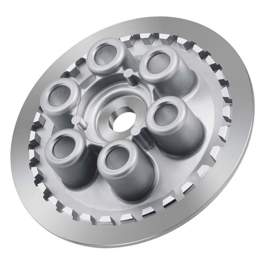 Clutch pressure plate for Suzuki Hayabusa GSX1300R (1999–2020)