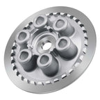 Clutch pressure plate for Suzuki Hayabusa GSX1300R (1999–2020)