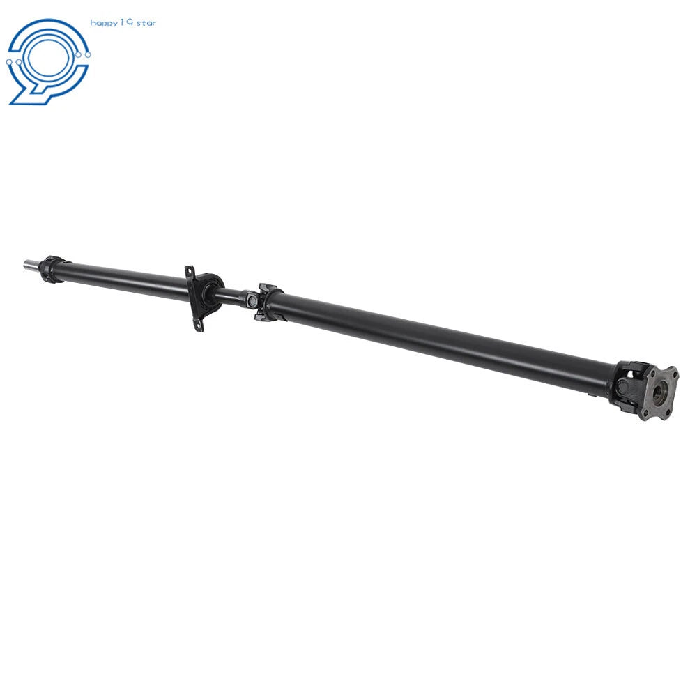 Driveshaft Assembly for Ford F-150 (2005–2008) RWD 4.2L 4.6L