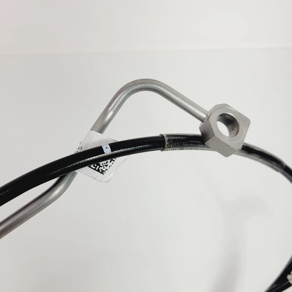OEM Front Upper ABS Brake Line for Harley-Davidson Road Glide (2024–2025)