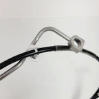 OEM Front Upper ABS Brake Line for Harley-Davidson Road Glide (2024–2025)