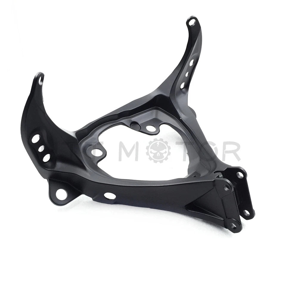 Headlight Bracket for Suzuki GSXR 1000 (2005–2006)