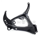 Headlight Bracket for Suzuki GSXR 1000 (2005–2006)