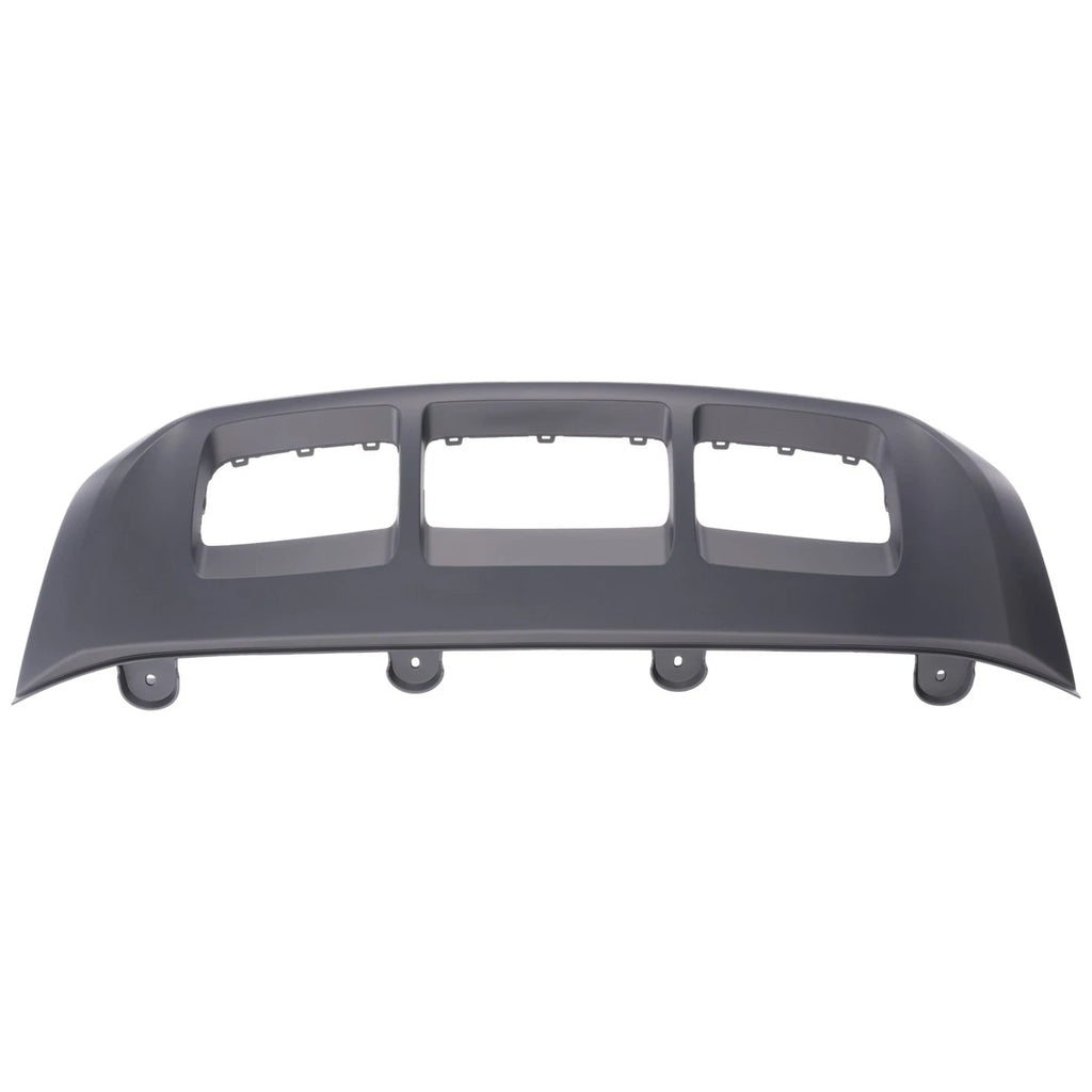 Skid Plate for Kia Seltos (2021–2023)