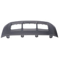Skid Plate for Kia Seltos (2021–2023)