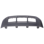 Skid Plate for Kia Seltos (2021–2023)
