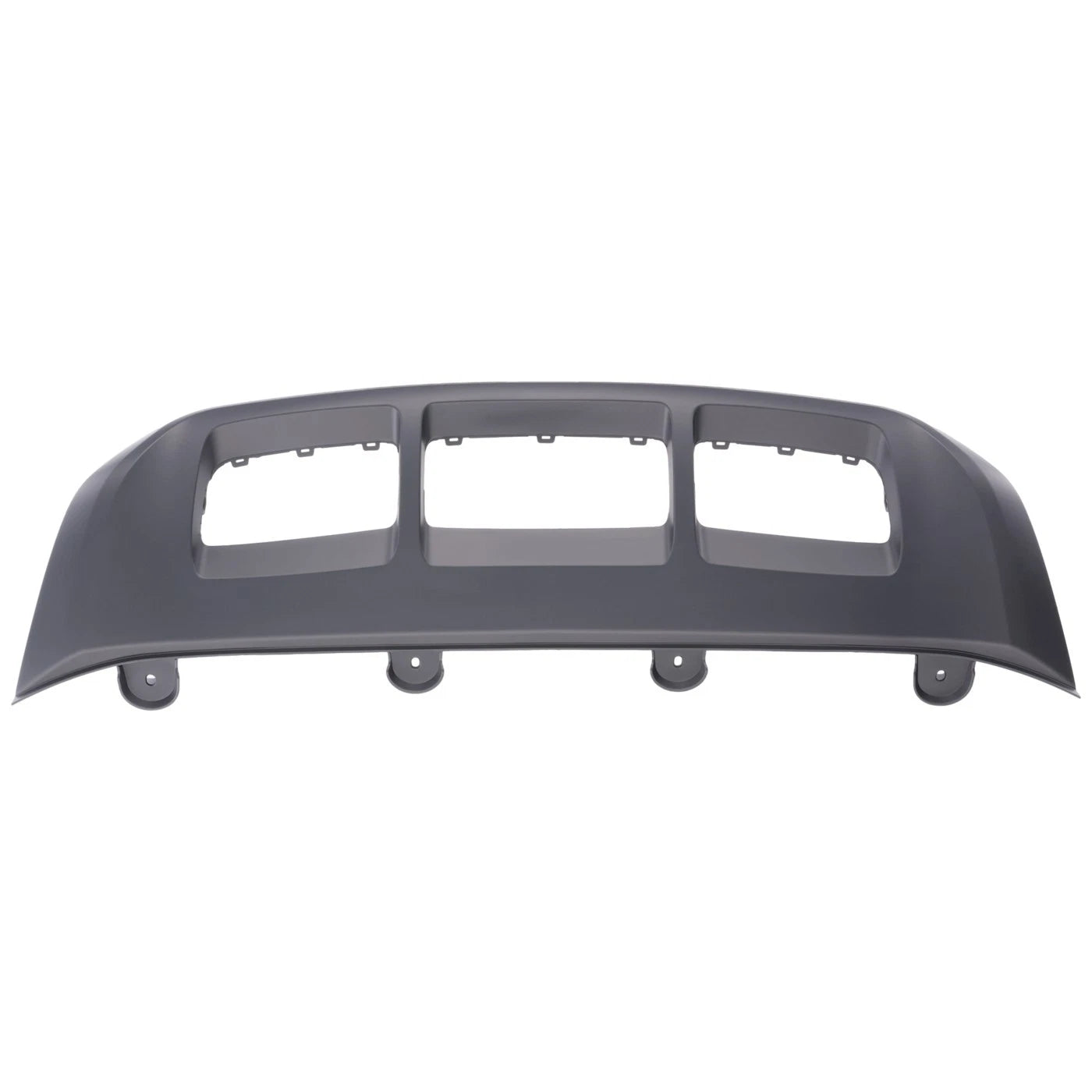 Skid Plate for Kia Seltos (2021–2023)