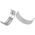 Main Bearing for CAT Caterpillar C10 C11 C12 C13