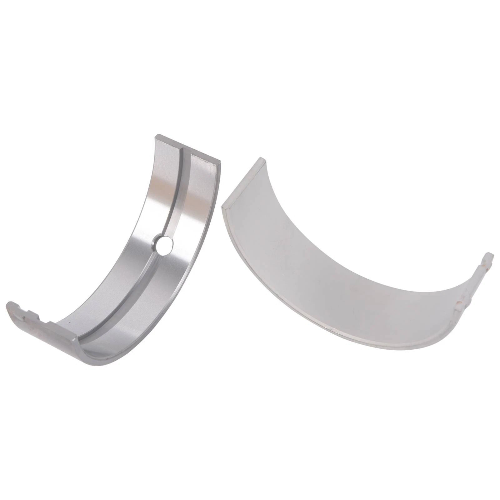 Main Bearing for CAT Caterpillar C10 C11 C12 C13
