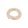 S.1033 Spring Washer for Volvo (5/8'' ID, Din 127B)