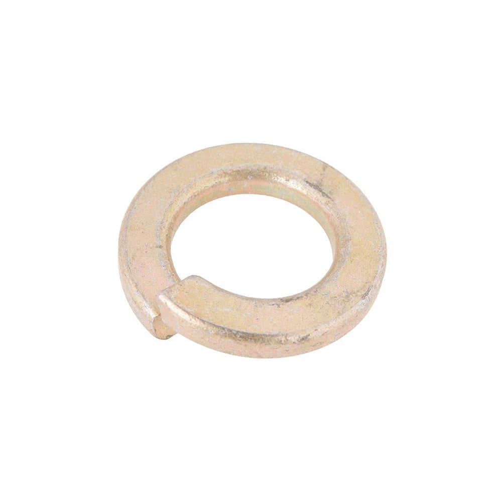 S.1033 Spring Washer for Volvo (5/8'' ID, Din 127B)