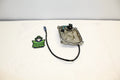Pulse Coil Sensor Cover for STX 12F 15F ULTRA LX 250 260 300 310 (2004–2025)
