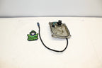 Pulse Coil Sensor Cover for STX 12F 15F ULTRA LX 250 260 300 310 (2004–2025)