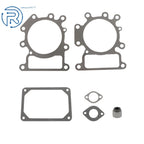 Cylinder Head Gasket for Briggs & Stratton Lawn Mower (Various Years)