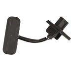 Tailgate Trunk Lid Release Switch for Buick Regal (2001-2017)
