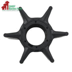 Water Pump Impeller 67F-44352-00 for Yamaha Outboard (75-100 HP)