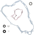 Water Pump Rebuild Kit for Yamaha (821670mse)