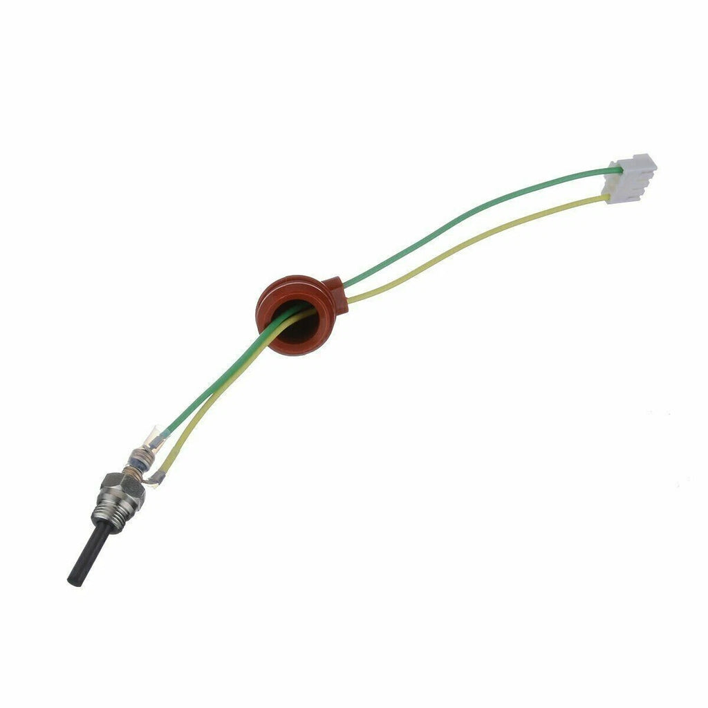 Ceramic Glow Plug for Diesel Parking Heater 12V (Boat Car Truck)