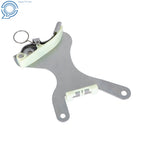 Timing Chain Kit for Dodge Jeep 4.7L SOHC (1999–2008)