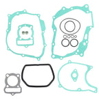 Engine Gasket Set for Honda XL75 XL80S XR80 (1975–1985)