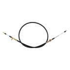 Automatic Transfer Trans Shift Cable Kit for B&M Shifters 81831