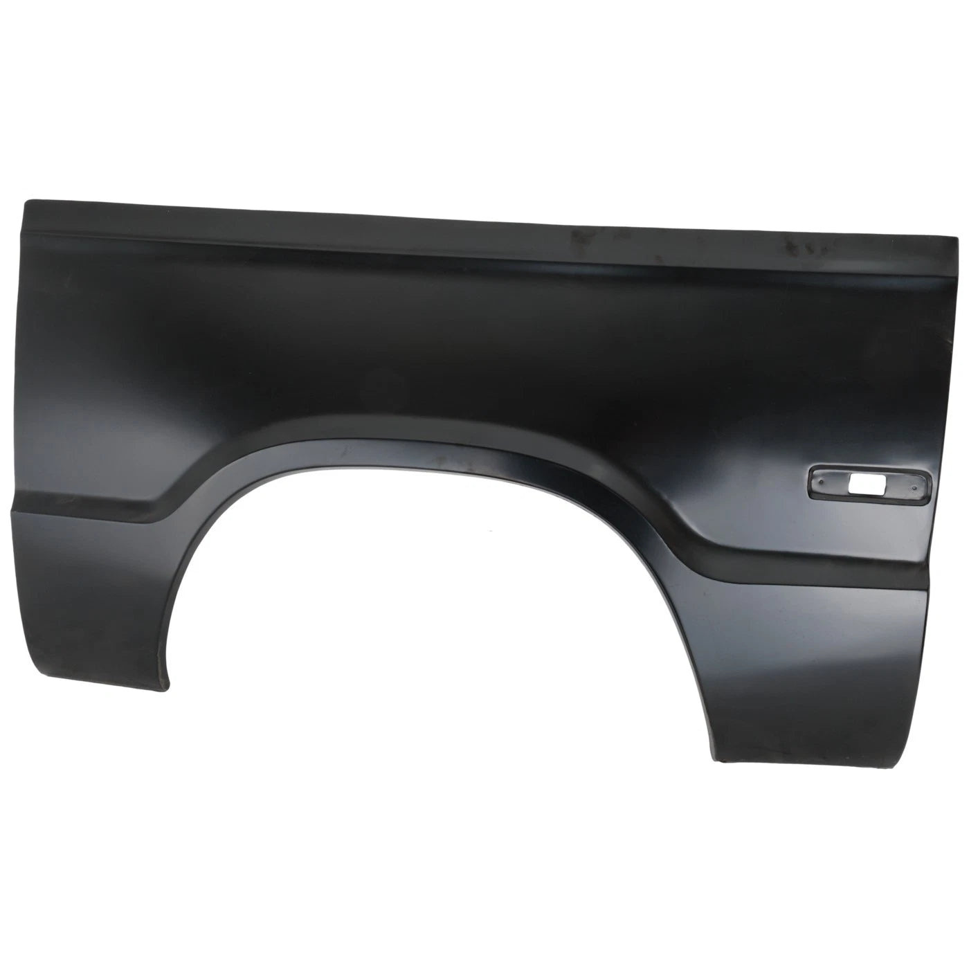 Wheel Arch Repair Panel for Dodge Ram Van B300 B200 B100 (1970–1994)