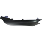 Fender for Volkswagen Jetta (2011–2018) Front Driver & Passenger Side